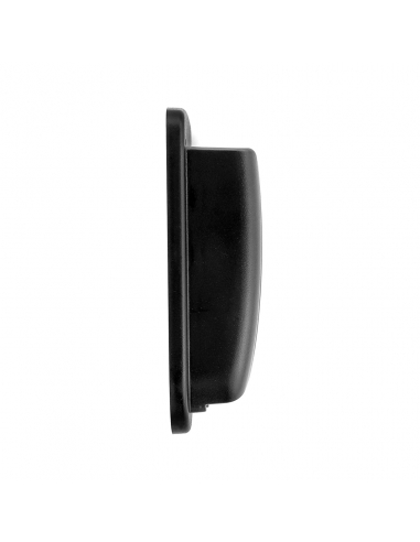 Hörmann RSC4 433 MHz Bisecur 4-tlačidlový diaľkový ovládač