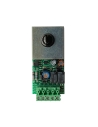 CAME 119RIR137 RX elektronika fotobunky DIR10 (prijímač)