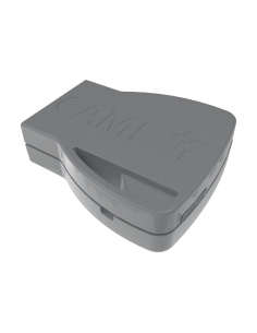 CAME Key Wi-Fi / Bluetooth brána pre ovládanie pohonu mobilom