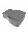 CAME Key Wi-Fi / Bluetooth brána pre ovládanie pohonu mobilom