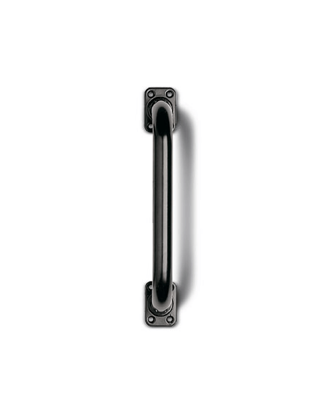 RollingCenter® M20P Rovná rukoväť s platňou RollingCenter® M20P Rovná rukoväť s platňou