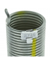 Hörmann Torzná pružina R726