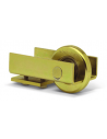 RollingCenter® Oporné koliesko