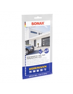 Sonax čistiaca handrička