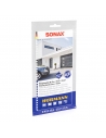 Sonax čistiaca handrička