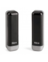 NICE Era EPSB slim fotobunky, uhol 10 st, BlueBus, dosah 15 m