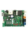 CAME ZN7 riadiaca elektronika 24 V