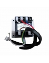 CAME Transformátor pre BX-243 V600 V600E V9000 ZL55 ZL55E, FTL