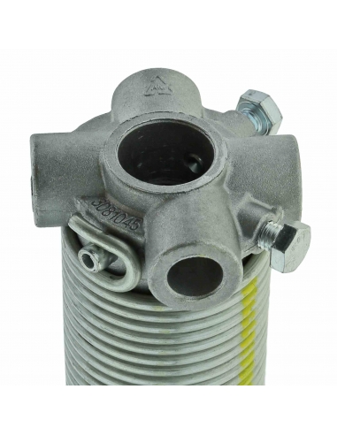 Hörmann Torzná pružina L722
