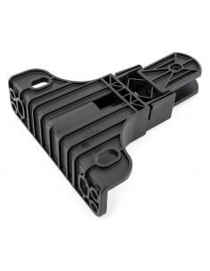 Hörmann balík príslušenstva EcoStar C / Liftronic / ProLift 500 2