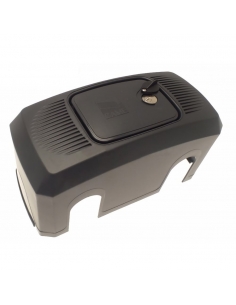 CAME kryt motora Ferni F1000/F1100/F1024