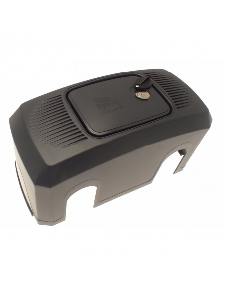 CAME kryt motora Ferni F1000/F1100/F1024