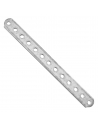 Hörmann unášač garážovej brány, priamy, dĺžka 258 mm