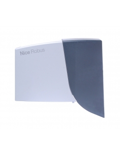 NICE sada náhradných krytov pre pohony Robus 600 / 1000