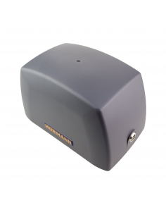Hörmann náhradný kryt pre pohon LineaMatic/LineaMatic P/LineaMatic H