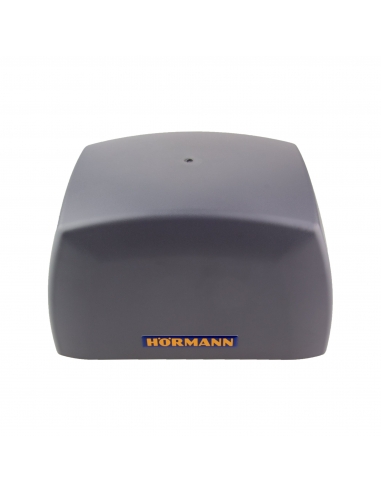Hörmann náhradný kryt pre pohon LineaMatic/LineaMatic P/LineaMatic H