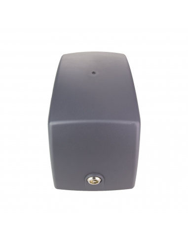 Hörmann náhradný kryt pre pohon LineaMatic/LineaMatic P/LineaMatic H