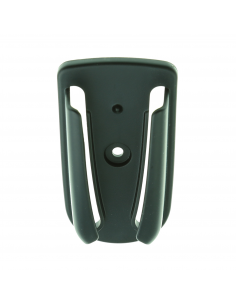 Hörmann Držiak diaľkového ovládača EcoStar RSC 2