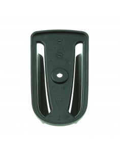 Hörmann Držiak diaľkového ovládača EcoStar RSC 2 2