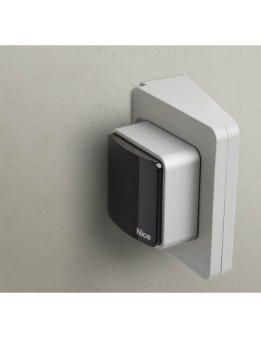 NICE Portos konzola pre fotobunky série ERA