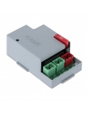 CAME doplnková elektronika pre 2 záložné batérie 12V/1,3Ah pre pohony BXV