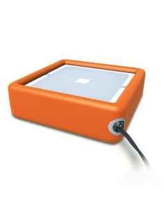 NICE Go prenosný gumený obal pre moduly Nice Way 2