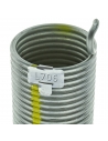Hörmann Torzná pružina L706