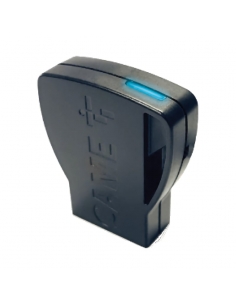 CAME Key Wifi servisný kľúč, čierny