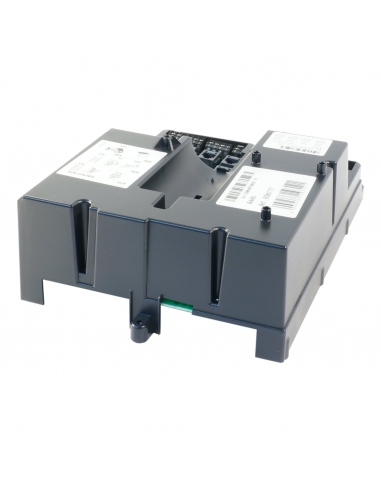 Hörmann riadiaca elektronika A 445 pre pohon priemyselnej brány WA 400