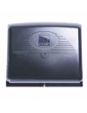 CAME predný kryt elektroniky BX