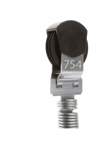 Hörmann Ťažná pružina 754 pre kovanie Z