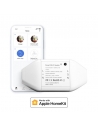 Meross univerzálny Wi-Fi vypínač MSS710, Apple HomeKit