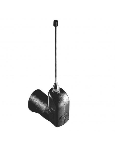 CAME TOP-A433N anténa na zlepšenie príjmu 433 MHz