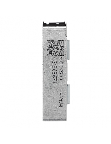 Hörmann Elektrozámok s dennou západkou pre dvere Thermo 65 / MZ Thermo 65