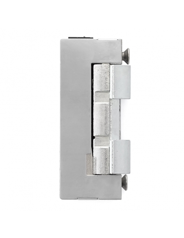 Hörmann Elektrozámok s dennou západkou pre dvere Thermo 65 / MZ Thermo 65