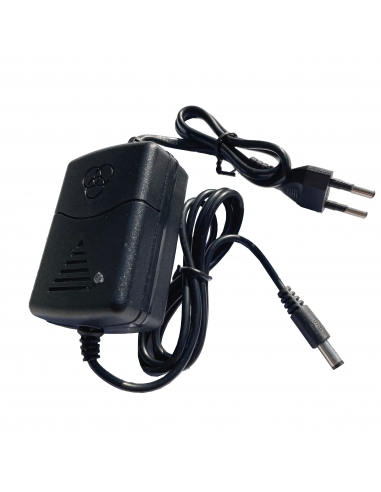 GSM-230-3G modul do 200 účastníkov
