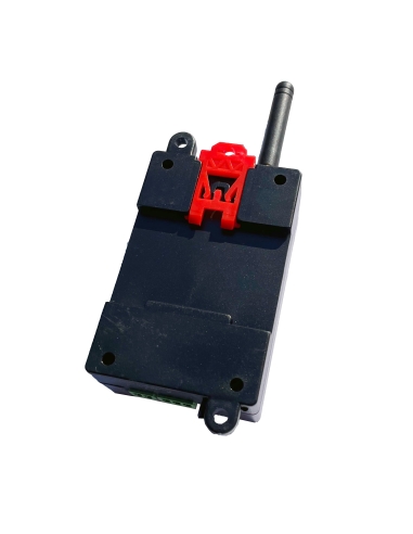 GSM-230-3G modul do 200 účastníkov