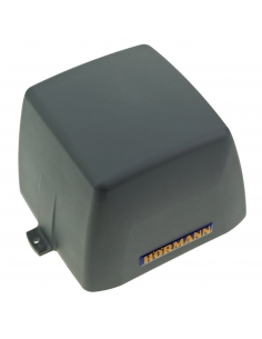 Hörmann horná časť krytu pre RotaMatic