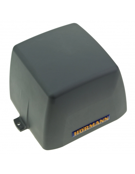 Hörmann horná časť krytu pre RotaMatic