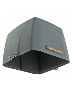 Hörmann horná časť krytu pre RotaMatic 2