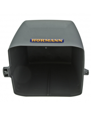 Hörmann horná časť krytu pre RotaMatic