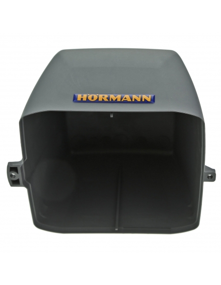 Hörmann horná časť krytu pre RotaMatic