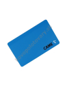 CAME TST01 RFID bezkontaktná transponderová karta