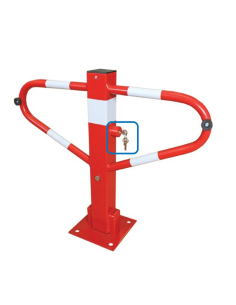 Came Náhradná profilová vložka M-PARK 2