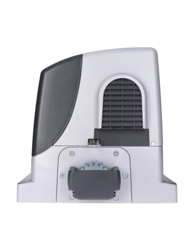 NICE Run 1500 motor pre posuvnú bránu (max. 1500kg)