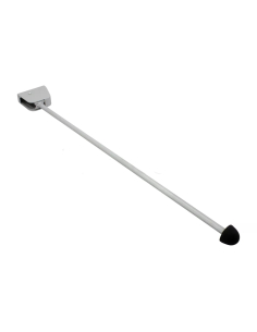 NICE WA12 sklopná podpera ramena závory