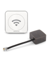Hörmann Gateway WLAN jednotka na ovládanie brán