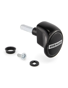 Hörmann Sada madiel pre výklopnú bránu Berry 2