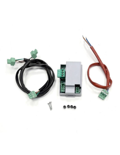 CAME RGP1 modul pre šetrenie energie