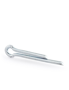 Hörmann poistný kolík pre zabezpečenie proti prasknutiu pružiny 8,2 x 41,7 mm 2